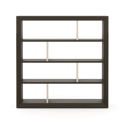 KENSINGTON-Bookcase-Stylish-Club-465370-relc27e74e2.jpg